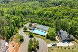 1188 Boulder Springs Drive - Photo 46