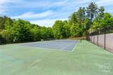 1188 Boulder Springs Drive - Photo 47