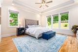 1188 Boulder Springs Drive - Photo 5