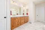 1188 Boulder Springs Drive - Photo 6
