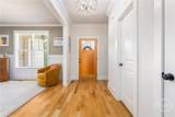 1188 Boulder Springs Drive - Photo 7