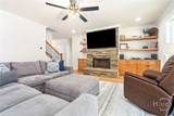 1188 Boulder Springs Drive - Photo 8
