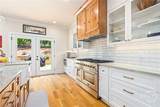 1188 Boulder Springs Drive - Photo 9