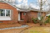 145 Riverdale Drive - Photo 10