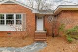 145 Riverdale Drive - Photo 11