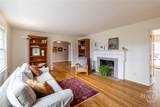 145 Riverdale Drive - Photo 12