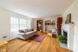 145 Riverdale Drive - Photo 13