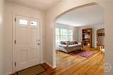 145 Riverdale Drive - Photo 14