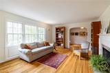 145 Riverdale Drive - Photo 15