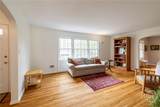 145 Riverdale Drive - Photo 16