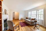 145 Riverdale Drive - Photo 17