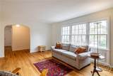 145 Riverdale Drive - Photo 18