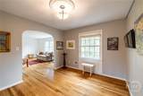 145 Riverdale Drive - Photo 19