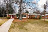 145 Riverdale Drive - Photo 2