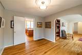 145 Riverdale Drive - Photo 20