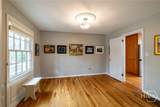 145 Riverdale Drive - Photo 21