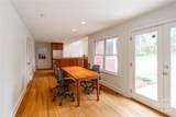 145 Riverdale Drive - Photo 22