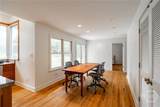 145 Riverdale Drive - Photo 23
