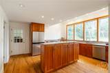 145 Riverdale Drive - Photo 24