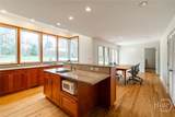 145 Riverdale Drive - Photo 25