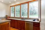 145 Riverdale Drive - Photo 26