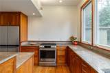 145 Riverdale Drive - Photo 27