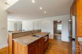 145 Riverdale Drive - Photo 28