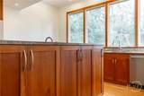 145 Riverdale Drive - Photo 29