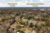 145 Riverdale Drive - Photo 3