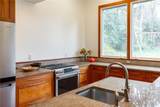 145 Riverdale Drive - Photo 30