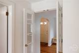 145 Riverdale Drive - Photo 31