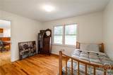 145 Riverdale Drive - Photo 32