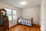 145 Riverdale Drive - Photo 33