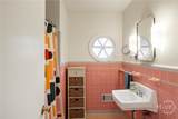 145 Riverdale Drive - Photo 34