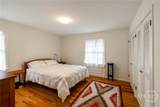 145 Riverdale Drive - Photo 38