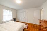 145 Riverdale Drive - Photo 39