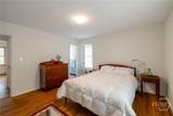 145 Riverdale Drive - Photo 40