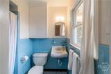 145 Riverdale Drive - Photo 41