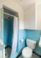 145 Riverdale Drive - Photo 43