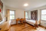 145 Riverdale Drive - Photo 44