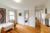 145 Riverdale Drive - Photo 45