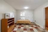 145 Riverdale Drive - Photo 46