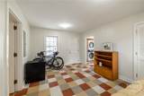 145 Riverdale Drive - Photo 47