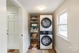 145 Riverdale Drive - Photo 48