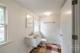 145 Riverdale Drive - Photo 49