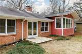 145 Riverdale Drive - Photo 50