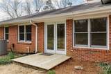 145 Riverdale Drive - Photo 51
