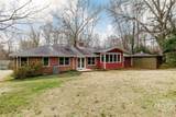 145 Riverdale Drive - Photo 52