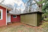 145 Riverdale Drive - Photo 53