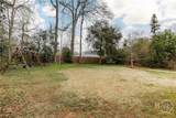 145 Riverdale Drive - Photo 54